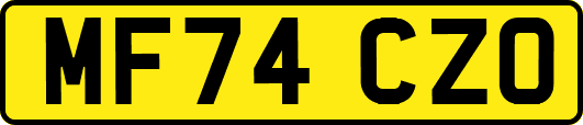 MF74CZO