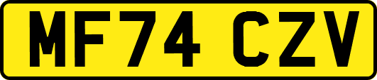 MF74CZV