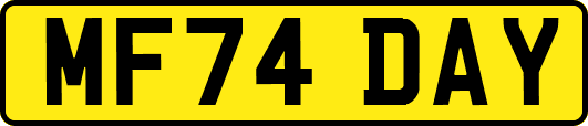 MF74DAY