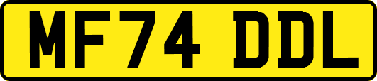 MF74DDL