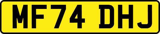 MF74DHJ