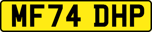 MF74DHP