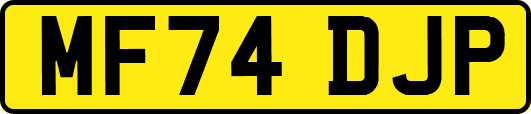 MF74DJP