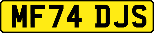 MF74DJS