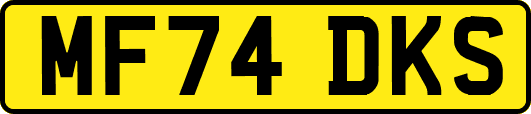 MF74DKS