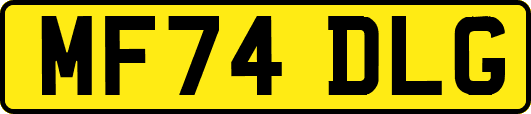 MF74DLG