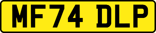 MF74DLP