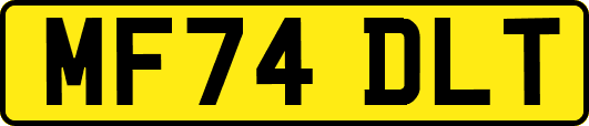 MF74DLT