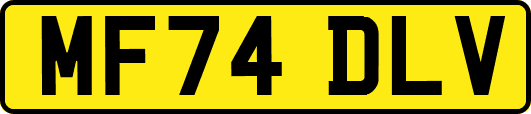 MF74DLV