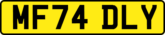 MF74DLY