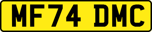 MF74DMC