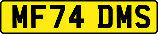 MF74DMS