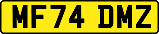 MF74DMZ
