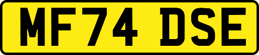 MF74DSE