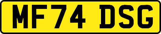 MF74DSG