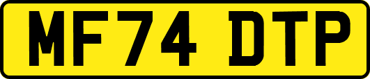 MF74DTP