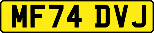 MF74DVJ