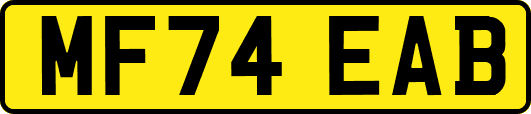 MF74EAB