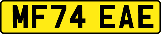 MF74EAE