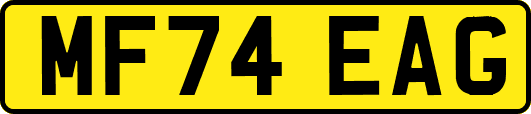 MF74EAG