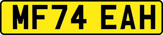 MF74EAH