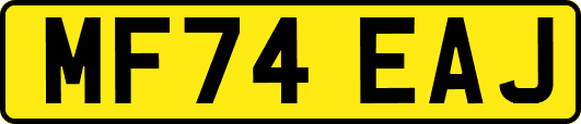 MF74EAJ