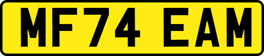 MF74EAM