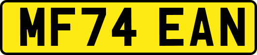 MF74EAN