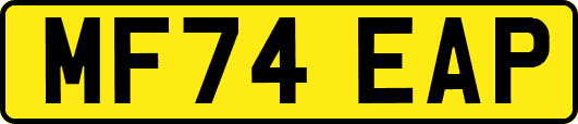 MF74EAP