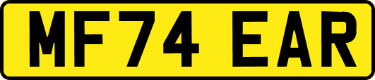 MF74EAR