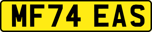 MF74EAS