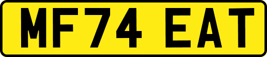 MF74EAT