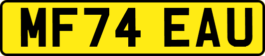 MF74EAU