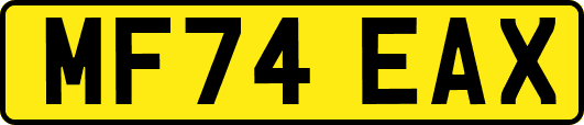 MF74EAX
