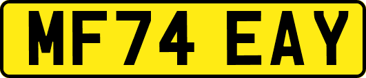 MF74EAY