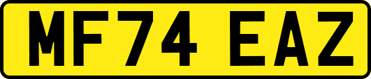 MF74EAZ