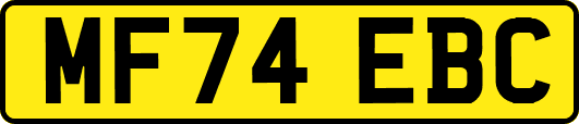 MF74EBC