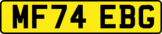 MF74EBG