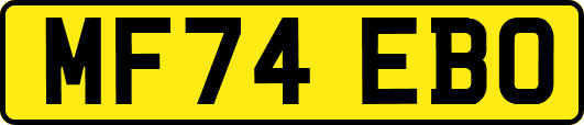 MF74EBO
