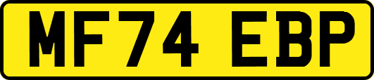 MF74EBP