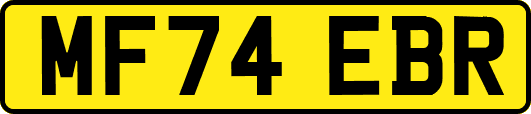 MF74EBR