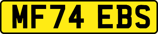 MF74EBS