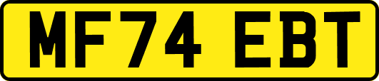 MF74EBT