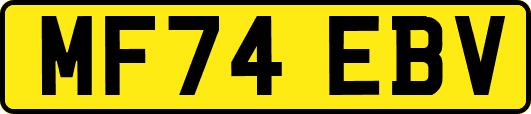 MF74EBV