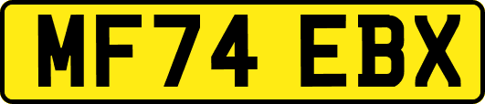 MF74EBX