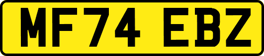 MF74EBZ