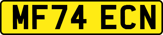 MF74ECN