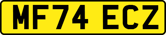 MF74ECZ