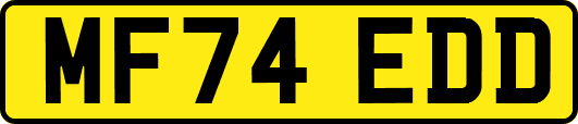 MF74EDD