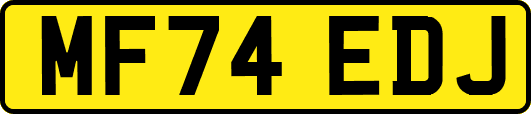 MF74EDJ